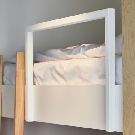 Het Kasterhuis Wetteren المظهر الخارجي الصورة