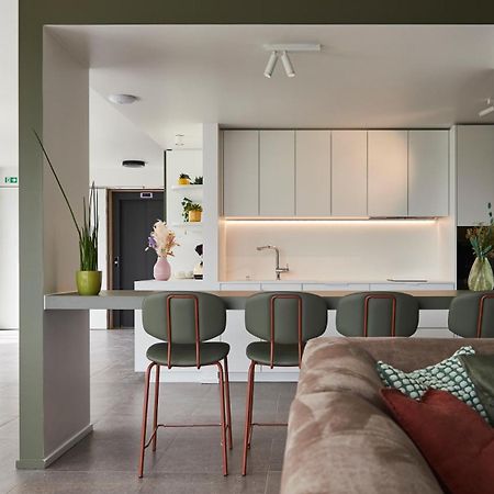 Het Kasterhuis Wetteren المظهر الخارجي الصورة