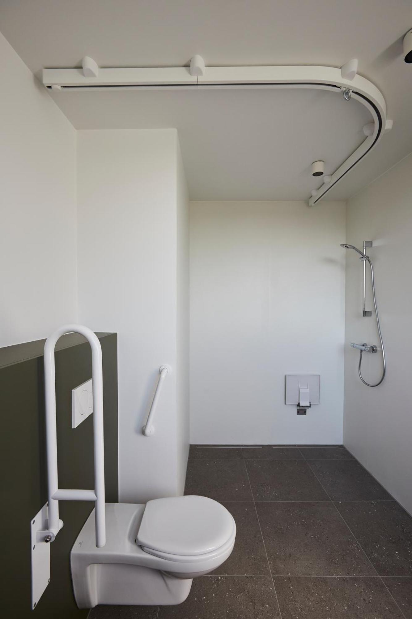Het Kasterhuis Wetteren المظهر الخارجي الصورة
