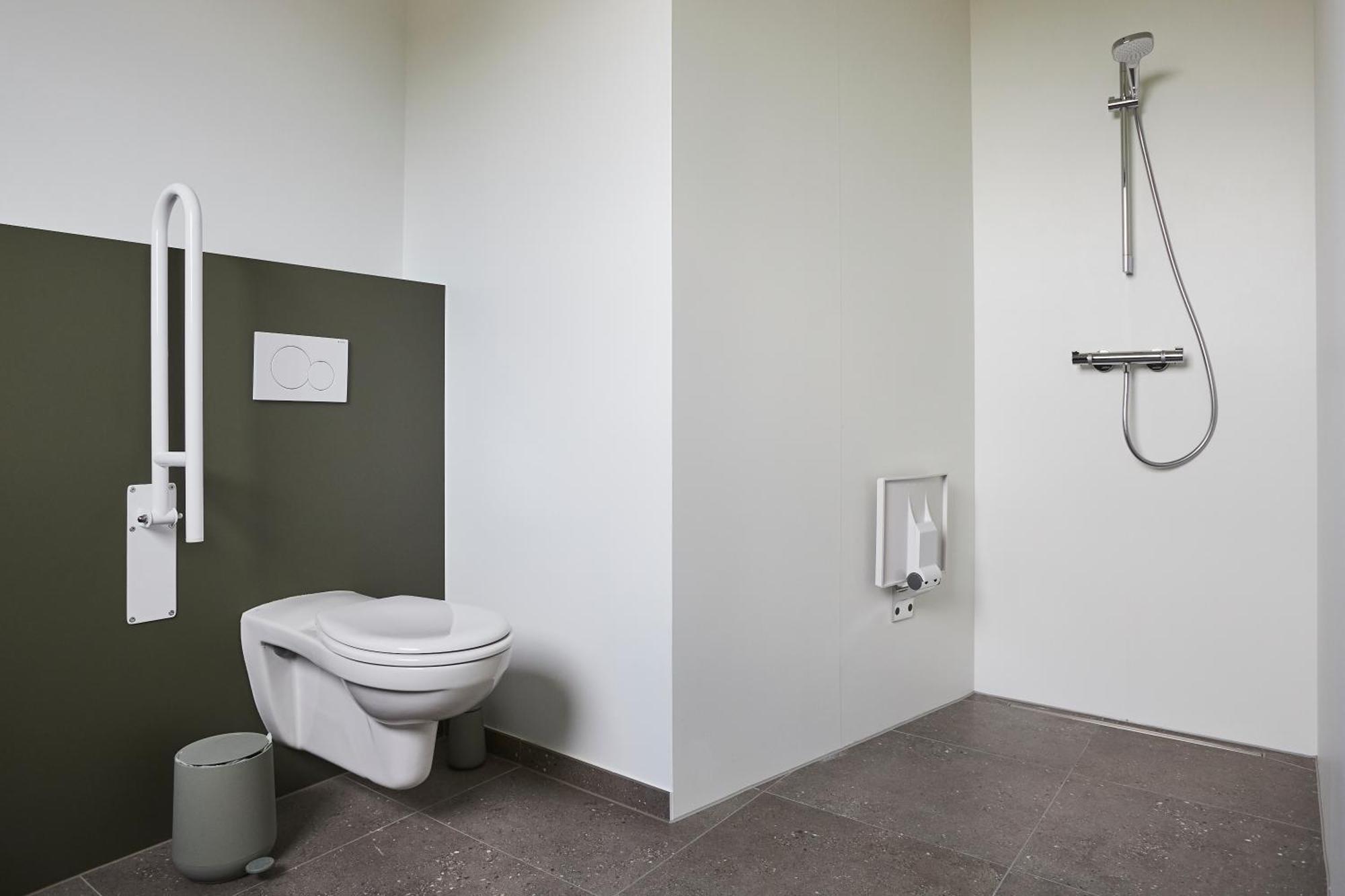 Het Kasterhuis Wetteren المظهر الخارجي الصورة